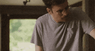 No Way Movie GIF by Bleecker Street
