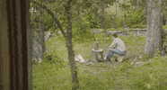 Sci-Fi Whatever GIF by Bleecker Street