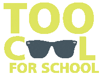 true story no Sticker by Umniah Mobile Company