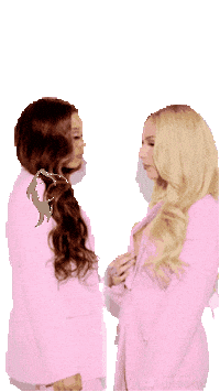 Hqla Sticker by HairQueen LA