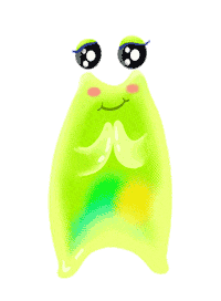 Allohappy Sticker by Allo