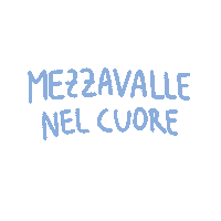 Ancona Sticker
