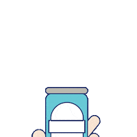 animation japan Sticker by Momax