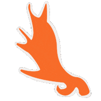 Panache Sticker by PanacheDigitalGames