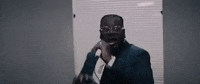 all i want GIF by T-Pain