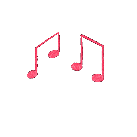 Nest Jafra Sticker by Jafra Productions