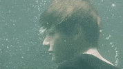 Kim Taehyung Run GIF by BTS