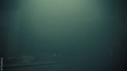 freeform GIF by Shadowhunters