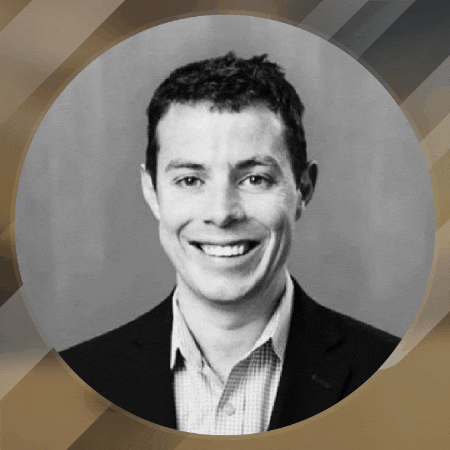 matthewdenegre giphygifmaker giphyattribution matthew denegre GIF