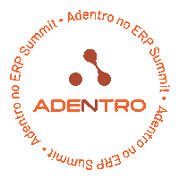 Backup Sticker by Adentro