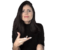 youtube no Sticker by Mussoumano