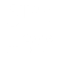 Work From Home Sticker by Liana Hughes Creative