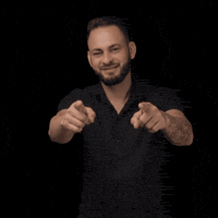 Jimmy 12Anos GIF by Zaidan Soluções Imobiliárias