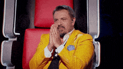 Brenciu GIF by VoceaRomaniei