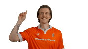 Forge Fc Sticker by Hamilton Sports Group
