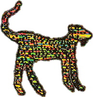 Sticker by Missoni
