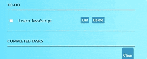 namvdo giphyupload GIF