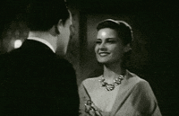 Movie Kiss GIF