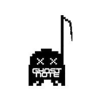 Rmg Sticker by Regime Music Group
