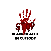 First Nations Naidoc Sticker by Indigenous Grapevine