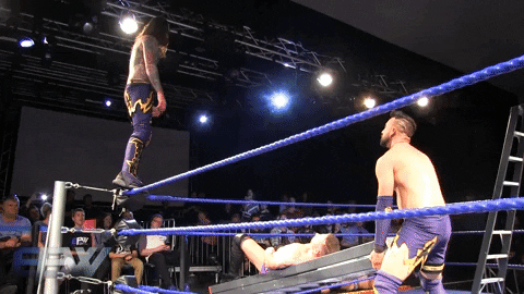 epw ra17 GIF
