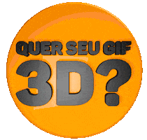 Football Futebol Sticker by prsocialmedia