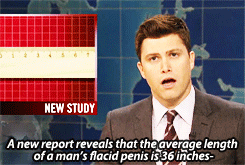 colin jost snl GIF by Saturday Night Live