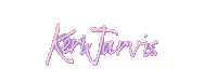 Neon Mindset Coach Sticker by The Wern