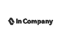 Brand Contador Sticker by In Company Contabilidade