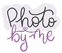 lysmoyafotografia purple picture photos shooting Sticker