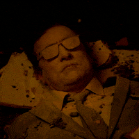 Festival Sleeping GIF by #FestivalVarilux