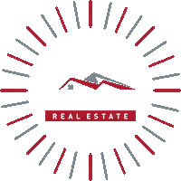 Realtor New Listing Sticker by Kittle Real Estate