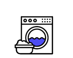 Day Dont Forget Sticker by UCFhousing