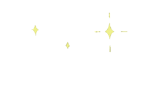 Doja Cat Like That Sticker by Doja Cat