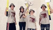 missouristate GIF by Missouri State University