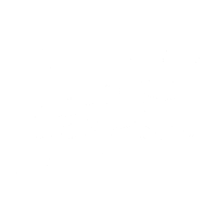 Calouro Sticker by UEMASUL