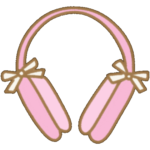 Girl Love Sticker