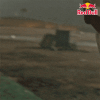 ben stokes cricket GIF by Red Bull