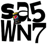 Codigos Pepsi Sticker by pepsi_cl