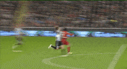 lfc suarez GIF by Liverpool FC