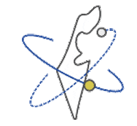 GMTONLINE israel gmt transfer money Sticker