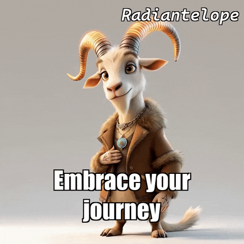 Sun Love GIF by Radiantelope