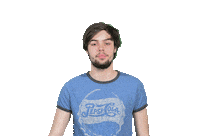 bestsocial Sticker by The Best Social Awards 2019