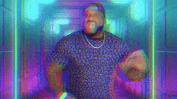 Alabama Nick - Super Soaker