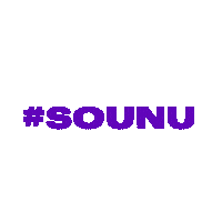 roxinho sounu Sticker by Nubank