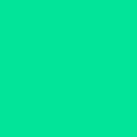 نوروز‎ GIF