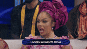Bbnaija Onyeka GIF by Big Brother Naija