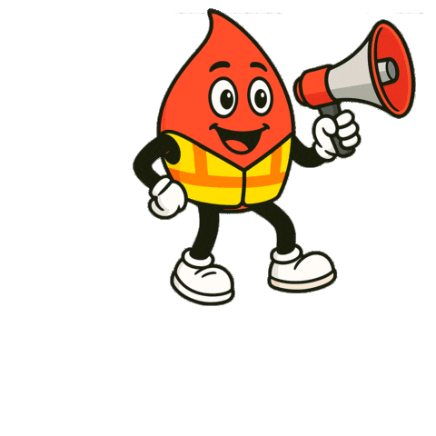 Cps2024 Sticker by CPS Pichilemu