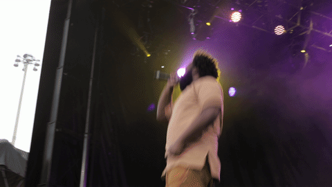 bas GIF by The Meadows NYC