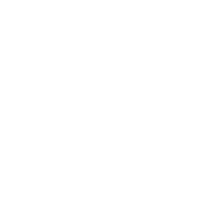 natures_aid health cbd nutrition supplements Sticker